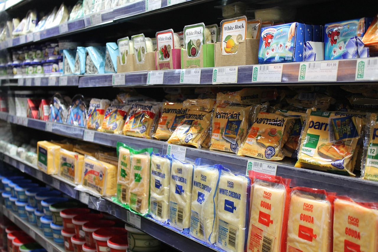 ЌРÁЌÉH ссылка store: процесс заказа