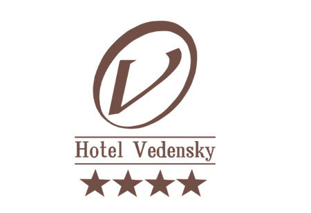 Отель «Введенский»