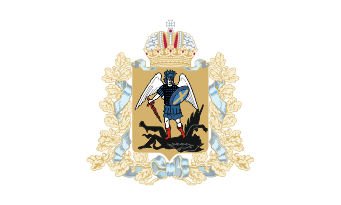 Правительство  Архангельской  области