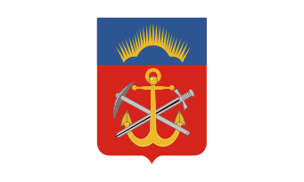 Правительство  Мурманской области